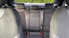 Mercedes-Benz A-Class A200 AMG Line Executive 4dr Auto Petrol Saloon